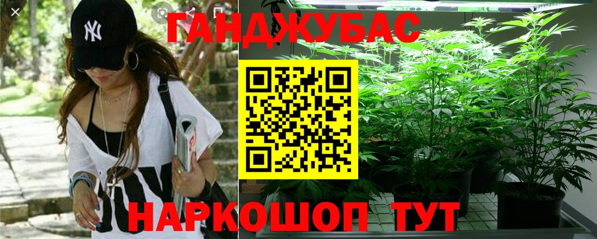 Канабис тримм  Бошки марихуана White Widow  Шишки марихуана White Widow  Саяногорск  Вход с VPN 
